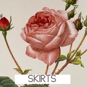 🌸Skirts🌸